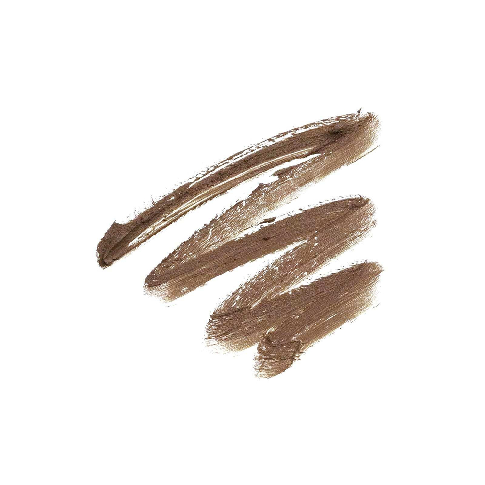 L.A. Girl, помада для бровей, GBP362 Taupe, 3 г (0,11 унции)