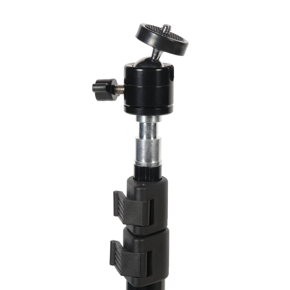 Стойка-тренога Falcon Eyes FELS-1020B.0