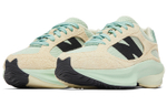 Кроссовки New Balance Wrpd Runner