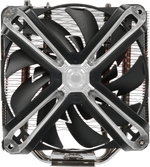 Система охлаждения Zalman CNPS17X
