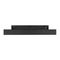 Трековый светодиодный светильник Arlight Mag-Flex-Flat-L235-8W Warm3000 036316