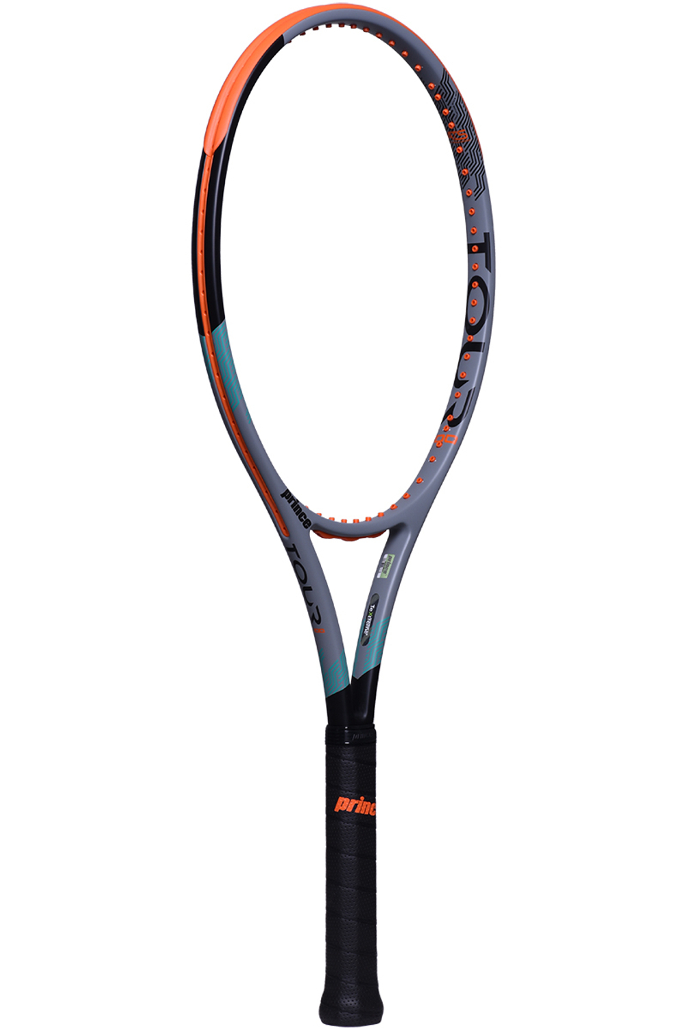 Теннисная ракетка Prince Tour 100 310g