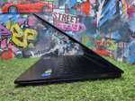 Ноутбук Lenovo i5/8Gb/GT 820M 2Gb/IdeaPad G50-70/Windows 10