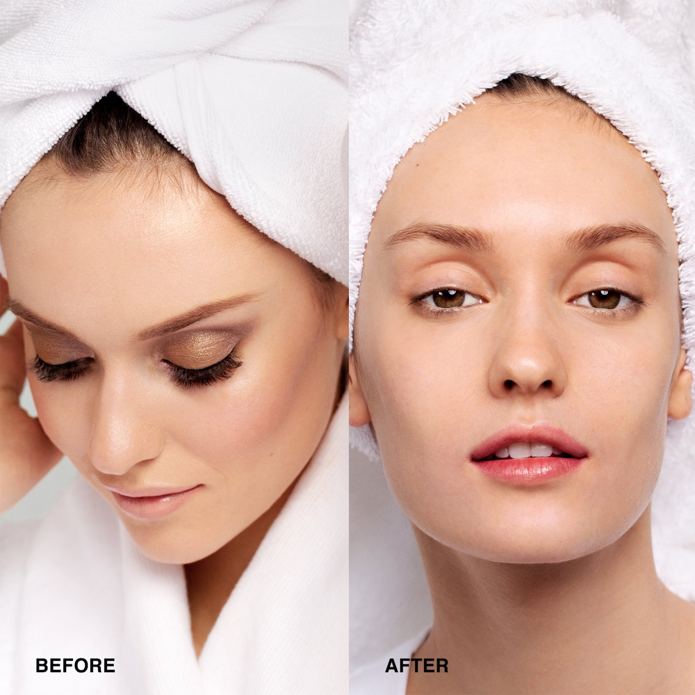Bobbi Brown Soothing Cleansing Oil - нежное очищающее масло /   200  ml  / GTIN 716170225401
