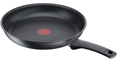 Сковорода Tefal G2700623
