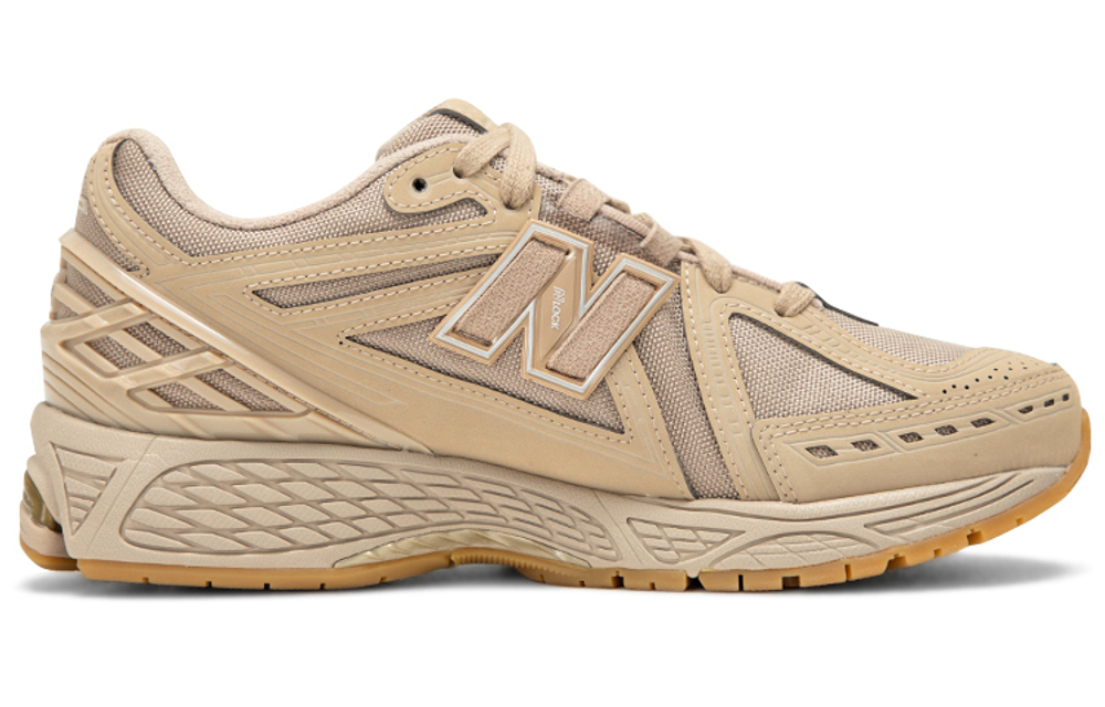 Кроссовки New Balance Nb 1906R "Urbancore"