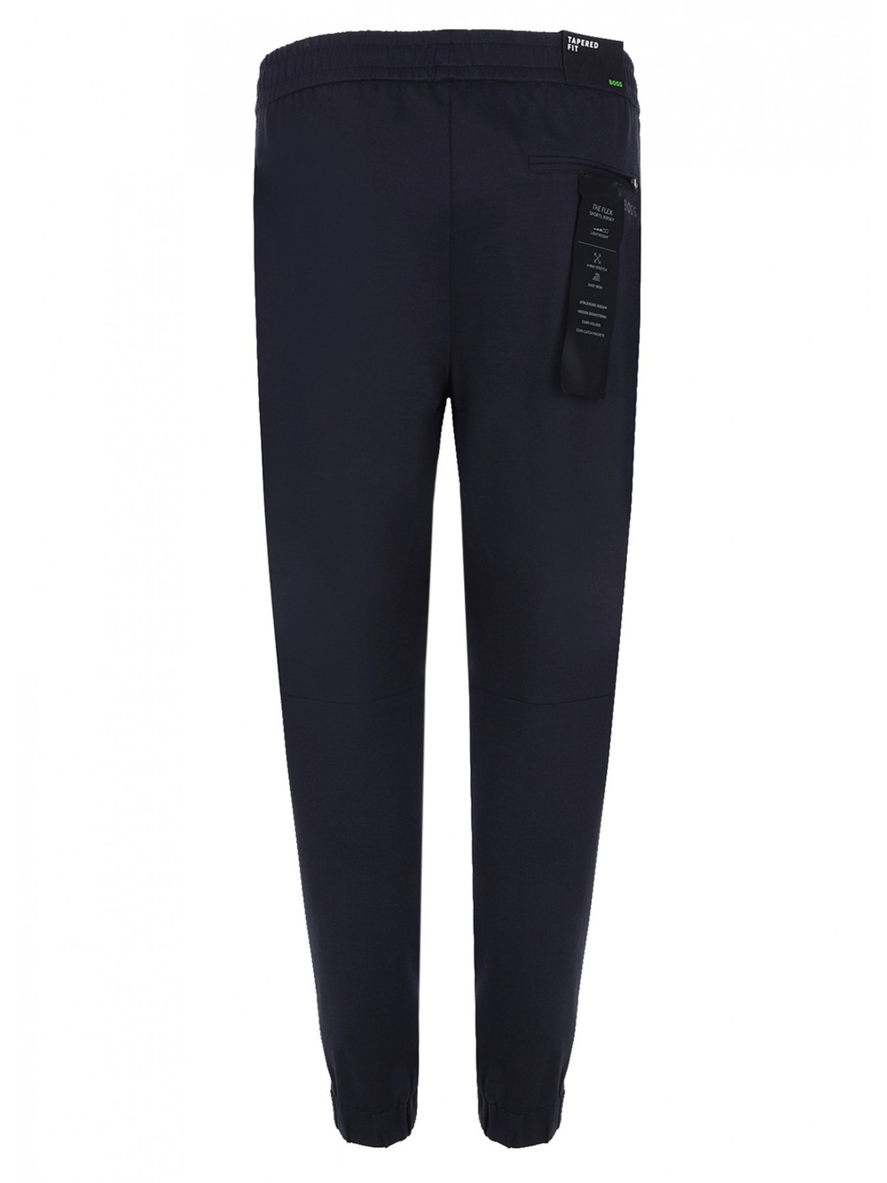 Спортивные брюки FLEX TAPERED FIT