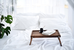 Страйп-Тенсель