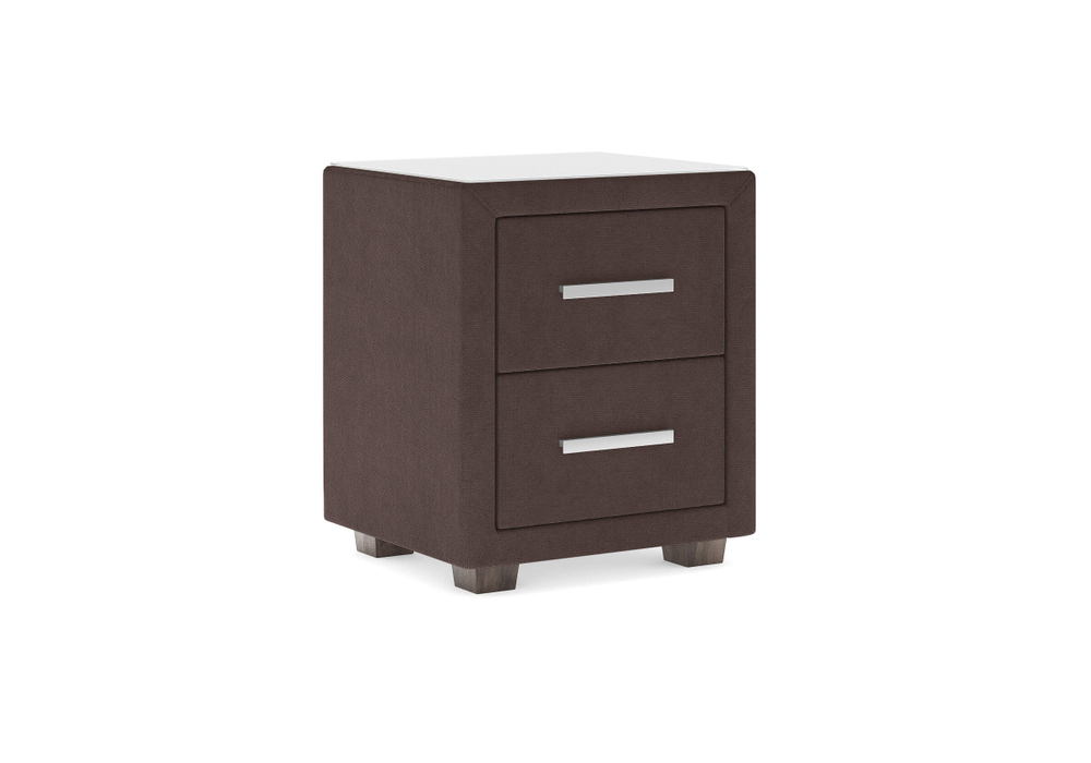 Тумба Стандарт