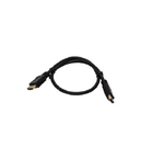 Кабель интерфейсный HDMI Filum FL-C-HM-HM-5M, 5 м