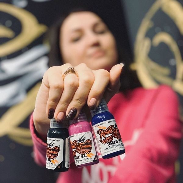 Галерея (4) Блок 36