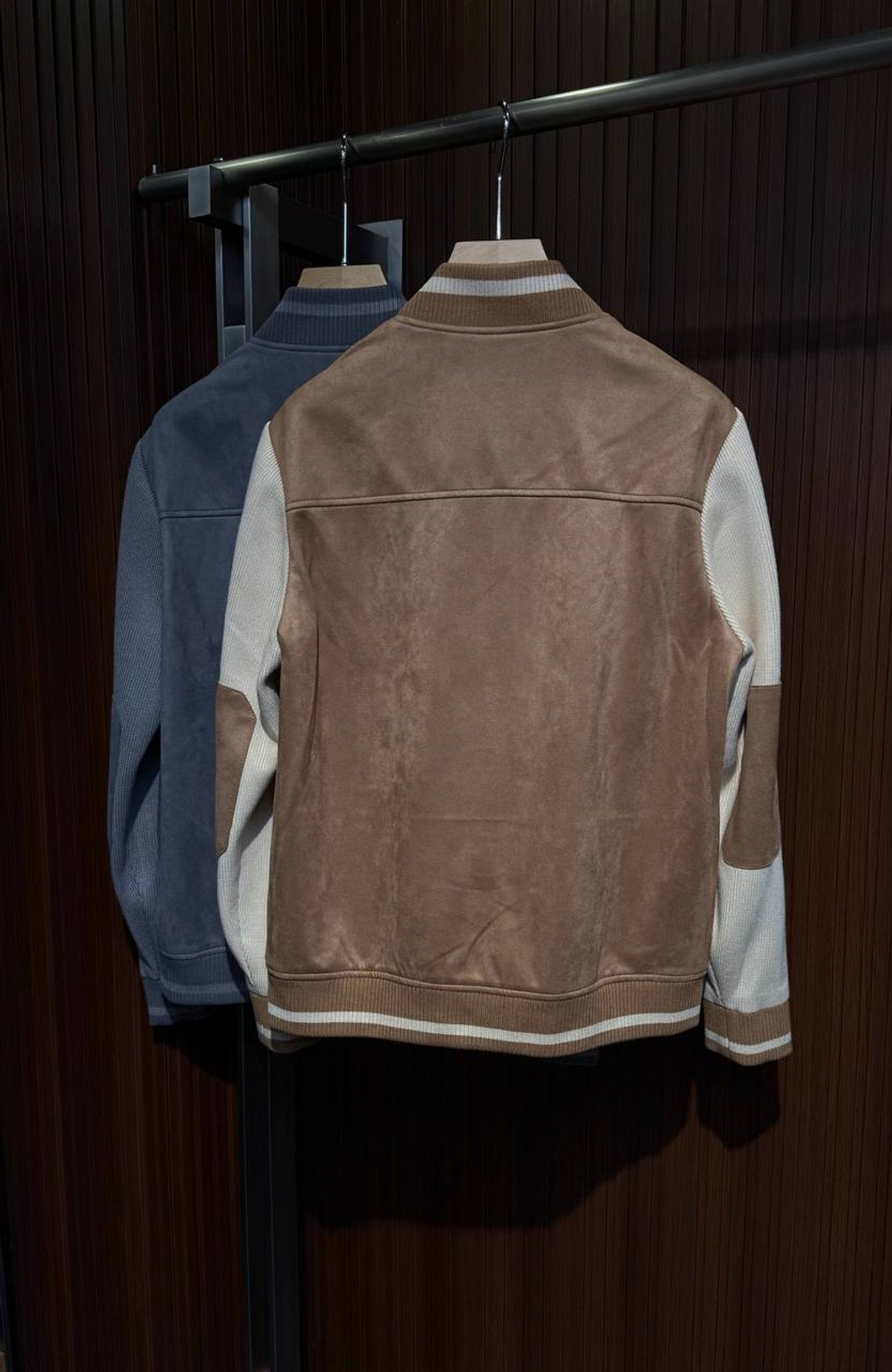 Куртка Brunello Cucinelli