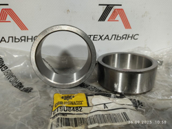 Втулка 9U-8482