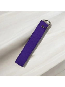 Брелок-ремувка