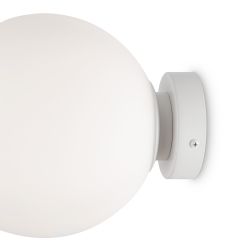 Светильник настенно-потолочный Maytoni Basic form MOD321WL-01W1