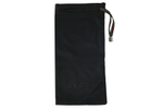 Солнцезащитные очки GG1553S Gucci - черепаховый(GG1553S)