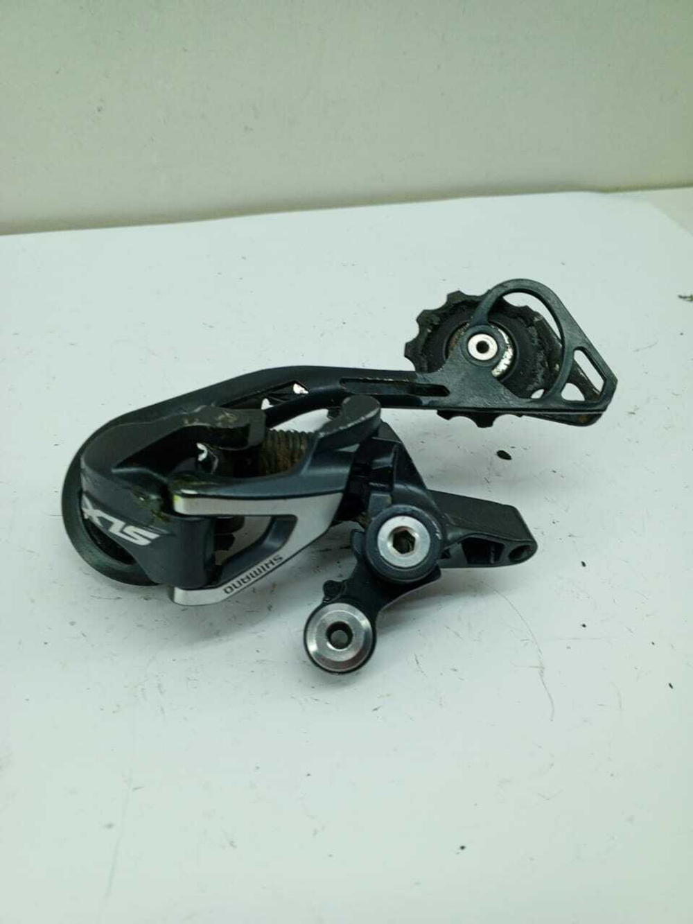 Deore xt m772 2025