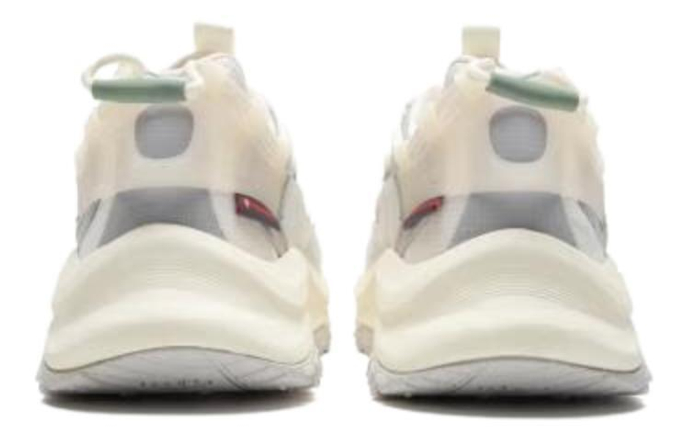 Кроссовки Adidas Maxxwavy