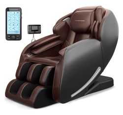 Массажное кресло Dykemann Relaxation SD-06