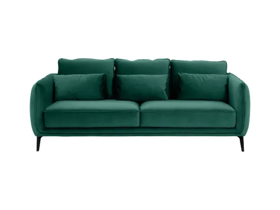 Диван Amsterdam трёхместный 865169