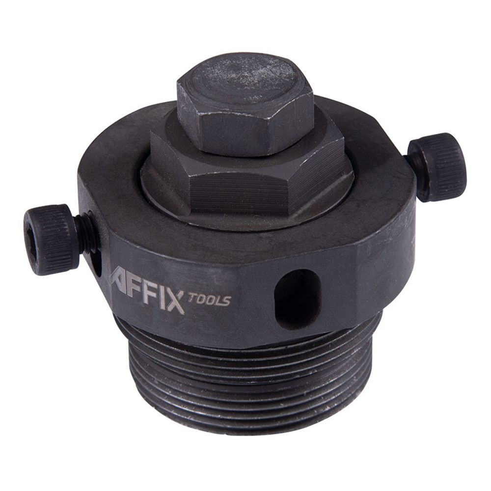 AFFIX (AF10350006) Съемник для демонтажа СР4 насоса ТНВД Hyundai / Kia