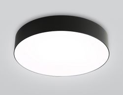 Ambrella Потолочный светодиодный светильник с пультом управления Air FZ1360