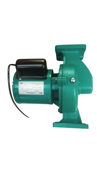Циркуляционный насос Wilo PH-123E 04396