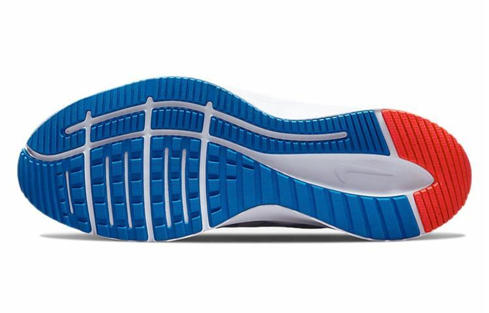 Кроссовки Nike Quest 4