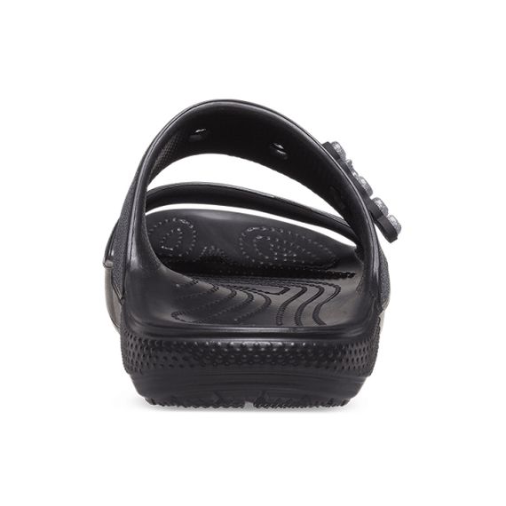 Crocs Classic 'Black'