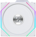 Вентилятор LIAN LI Uni Fan TL Wireless 120 ARGB Reverse Blade G99.12RTL1W1W.00
