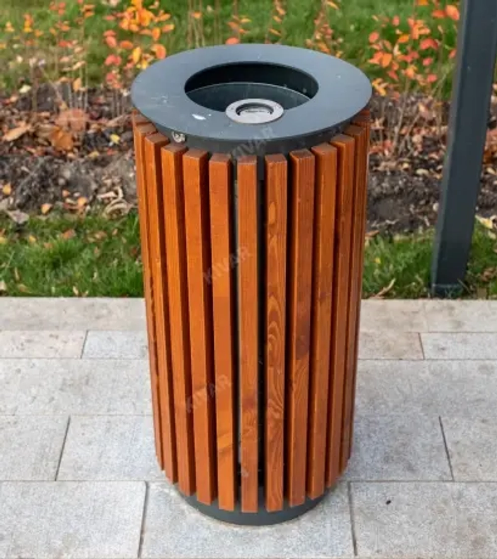 Урна «Краков»