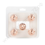 Экран защитный 45А PMX 65-105 HPT0402