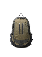 Рюкзак Sp Backpack 29