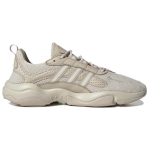 Кроссовки Adidas Oiginals Haiwee Beige