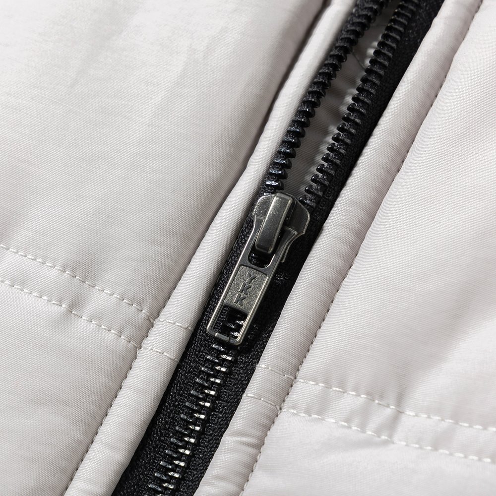 КУРТКА YMKASHIX SNAP