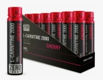 L-carnitine 2000 Shot