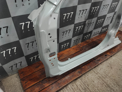 Боковина левая LADA Vesta SW 15-нв Новая Оригинал 8450102327