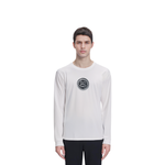 Толстовки Stussy x Nike S Logo SS-LINK T, DD3344-121