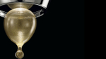 Светильник Barovier&Toso Pandora