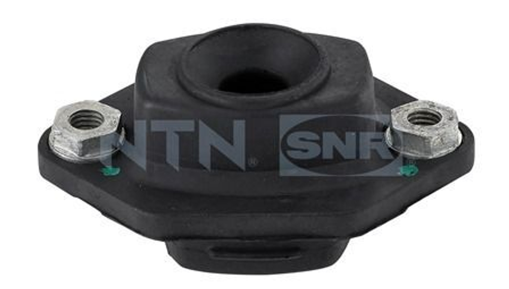 SNR - KB95018-SNR - Suspension Strut Support Mount