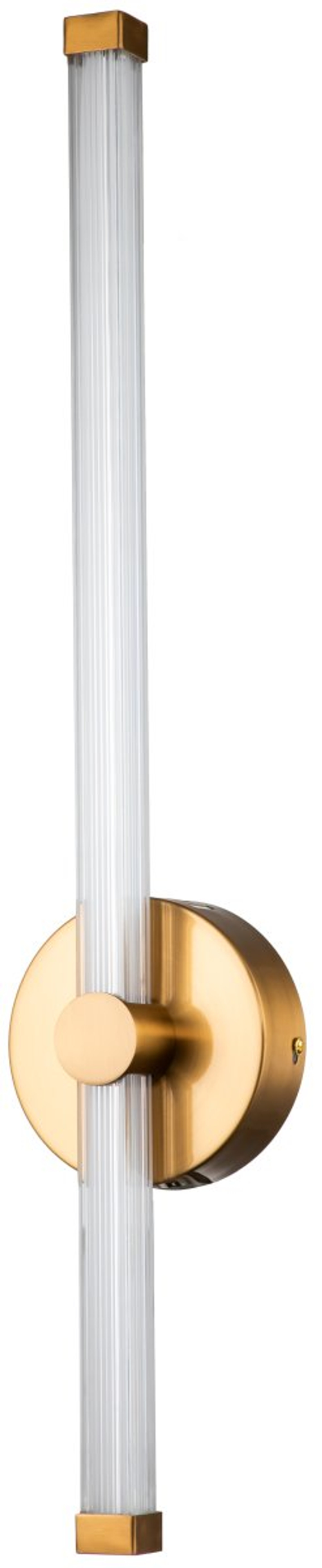 Светильник настенный светодиодный Stilfort 4010/05/01W