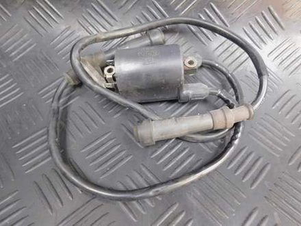 катушка зажигания Honda Shadow 400 NC34 052565