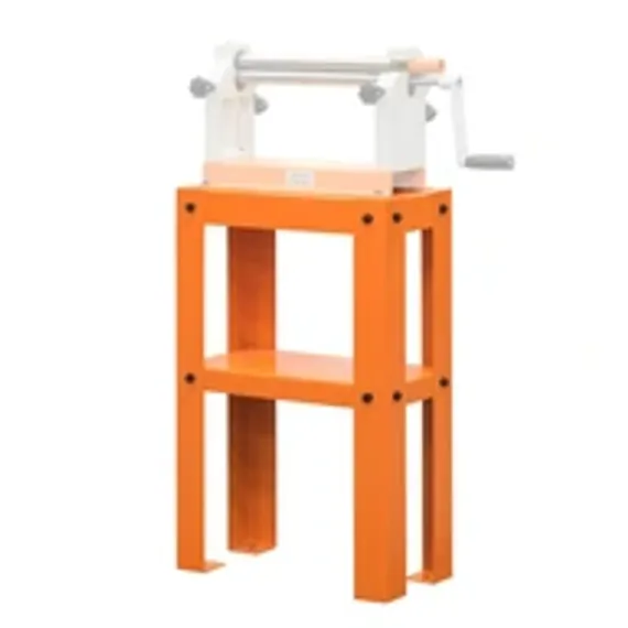 Станок комбинированный Stalex 3-in-1/1320x1.5