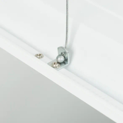 Набор SPX-T4 для панелей 600x600 (Arlight, -) 029583(1)