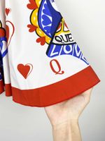 Платье Dolce&Gabbana, 98