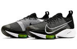 Кроссовки Nike Air Zoom Tempo Next