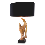 Лампа настольная Table Lamp Brunetti арт.117523