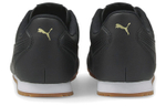 PUMA Turino Fsl