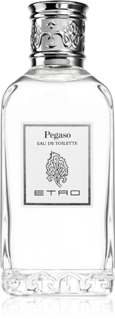 Etro Pegaso Туалетная вода