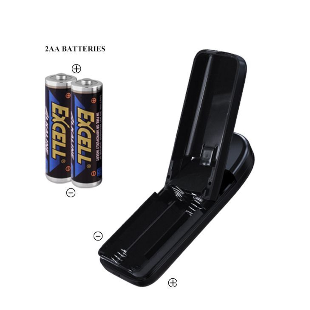 Мастурбатор-вагина Baile Flower Baby, вибрация, 21 см